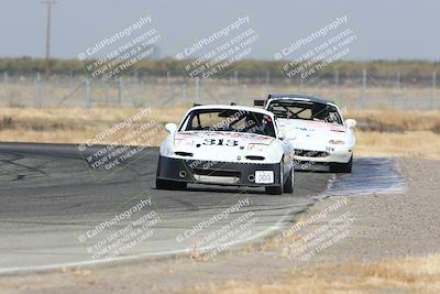 media/Sep-28-2024-24 Hours of Lemons (Sat) [[a8d5ec1683]]/10am (Star Mazda)/